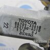 ФОТО Стеклоподъемник для Toyota Camry 40 XV40 (01.2006-07.2011) Киев