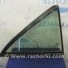 ФОТО Стекло двери глухое для Toyota Camry 40 XV40 (01.2006-07.2011) Киев