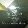 ФОТО Стекло двери для Toyota Camry 40 XV40 (01.2006-07.2011) Киев