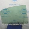 ФОТО Стекло двери для Toyota Camry 40 XV40 (01.2006-07.2011) Киев
