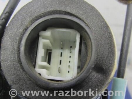 ФОТО Замок двери для Toyota Camry 40 XV40 (01.2006-07.2011) Киев