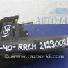 ФОТО Замок двери для Toyota Camry 40 XV40 (01.2006-07.2011) Киев