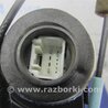 ФОТО Замок двери для Toyota Camry 40 XV40 (01.2006-07.2011) Киев