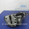 ФОТО Замок двери для Toyota Camry 40 XV40 (01.2006-07.2011) Киев