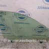 ФОТО Стекло двери для Toyota Camry 40 XV40 (01.2006-07.2011) Киев