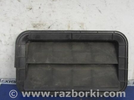 ФОТО Клапан вентиляции салона для Toyota Camry 40 XV40 (01.2006-07.2011) Киев