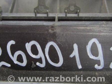 ФОТО Клапан вентиляции салона для Toyota Camry 40 XV40 (01.2006-07.2011) Киев