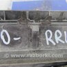 ФОТО Клапан вентиляции салона для Toyota Camry 40 XV40 (01.2006-07.2011) Киев