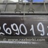 ФОТО Клапан вентиляции салона для Toyota Camry 40 XV40 (01.2006-07.2011) Киев