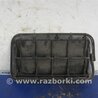 ФОТО Клапан вентиляции салона для Toyota Camry 40 XV40 (01.2006-07.2011) Киев