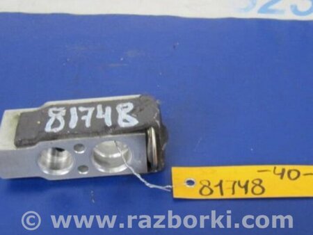 ФОТО Клапан кондиционера для Toyota Camry 40 XV40 (01.2006-07.2011) Киев