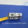 ФОТО Клапан кондиционера для Toyota Camry 40 XV40 (01.2006-07.2011) Киев