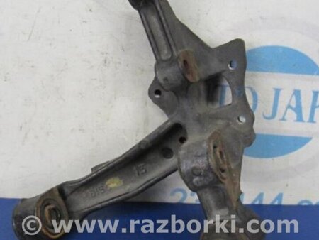 ФОТО Цапфа для Toyota Camry 40 XV40 (01.2006-07.2011) Киев