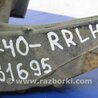 ФОТО Цапфа для Toyota Camry 40 XV40 (01.2006-07.2011) Киев