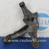 ФОТО Цапфа для Toyota Camry 40 XV40 (01.2006-07.2011) Киев