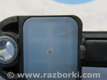 ФОТО Датчик удара для Toyota Camry 40 XV40 (01.2006-07.2011) Киев