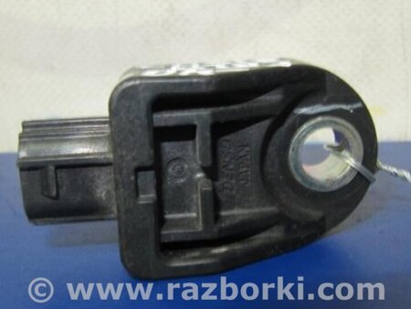 ФОТО Датчик удара для Toyota Camry 40 XV40 (01.2006-07.2011) Киев