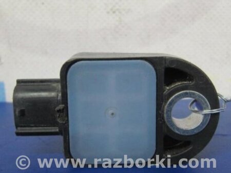 ФОТО Датчик удара для Toyota Camry 40 XV40 (01.2006-07.2011) Киев
