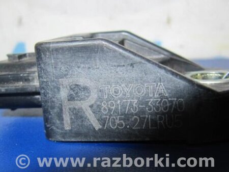 ФОТО Датчик удара для Toyota Camry 40 XV40 (01.2006-07.2011) Киев