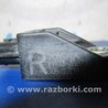 ФОТО Датчик удара для Toyota Camry 40 XV40 (01.2006-07.2011) Киев