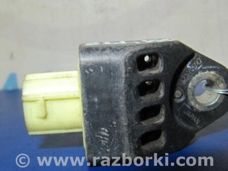 ФОТО Датчик удара для Toyota Camry 40 XV40 (01.2006-07.2011) Киев