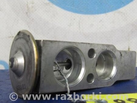 ФОТО Клапан кондиционера для Toyota Camry 40 XV40 (01.2006-07.2011) Киев