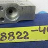 ФОТО Клапан кондиционера для Toyota Camry 40 XV40 (01.2006-07.2011) Киев