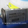 ФОТО Клапан кондиционера для Toyota Camry 40 XV40 (01.2006-07.2011) Киев