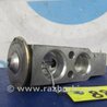 ФОТО Клапан кондиционера для Toyota Camry 40 XV40 (01.2006-07.2011) Киев