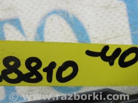 ФОТО Блок электронный для Toyota Camry 40 XV40 (01.2006-07.2011) Киев