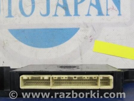 ФОТО Блок электронный для Toyota Camry 40 XV40 (01.2006-07.2011) Киев