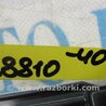 ФОТО Блок электронный для Toyota Camry 40 XV40 (01.2006-07.2011) Киев