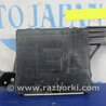 ФОТО Блок электронный для Toyota Camry 40 XV40 (01.2006-07.2011) Киев