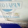 ФОТО Стекло двери для Toyota Camry 40 XV40 (01.2006-07.2011) Киев