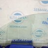 ФОТО Стекло двери для Toyota Camry 40 XV40 (01.2006-07.2011) Киев
