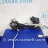 ФОТО Ручка двери для Toyota Camry 40 XV40 (01.2006-07.2011) Киев