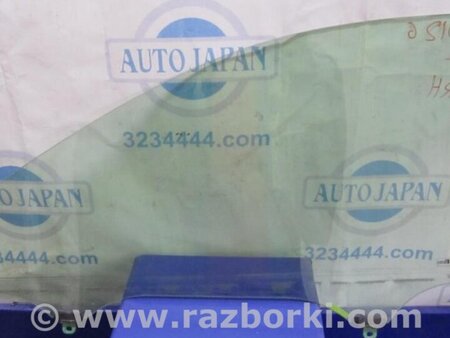 ФОТО Стекло двери для Toyota Camry 40 XV40 (01.2006-07.2011) Киев