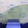 ФОТО Стекло двери для Toyota Camry 40 XV40 (01.2006-07.2011) Киев