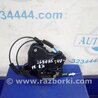 Замок двери Toyota Camry 40 XV40 (01.2006-07.2011)