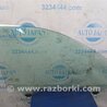 Стекло двери Toyota Camry 40 XV40 (01.2006-07.2011)