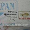 ФОТО Стекло двери для Toyota Camry 40 XV40 (01.2006-07.2011) Киев