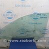 ФОТО Стекло двери для Toyota Camry 40 XV40 (01.2006-07.2011) Киев