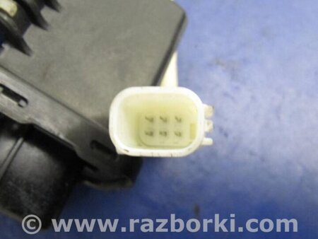 ФОТО Ручка двери для Toyota Camry 40 XV40 (01.2006-07.2011) Киев