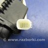 ФОТО Ручка двери для Toyota Camry 40 XV40 (01.2006-07.2011) Киев