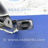 ФОТО Ручка двери для Toyota Camry 40 XV40 (01.2006-07.2011) Киев