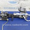 ФОТО Ручка двери для Toyota Camry 40 XV40 (01.2006-07.2011) Киев