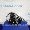 ФОТО Замок двери для Toyota Camry 40 XV40 (01.2006-07.2011) Киев