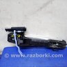 ФОТО Ручка двери для Toyota Camry 40 XV40 (01.2006-07.2011) Киев