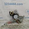 Стеклоподъемник Toyota Camry 40 XV40 (01.2006-07.2011)