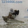 ФОТО Стеклоподъемник для Toyota Camry 40 XV40 (01.2006-07.2011) Киев